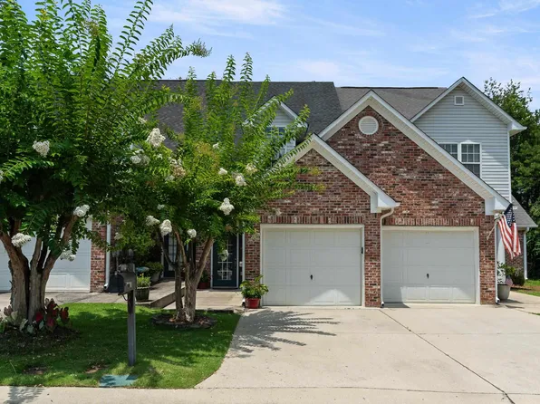 1732 Savannah Park, Birmingham, AL 35216