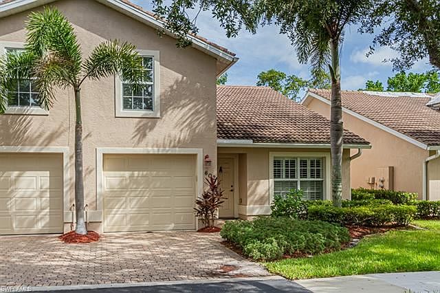 1st image of 3525 Avion Woods Ct #602