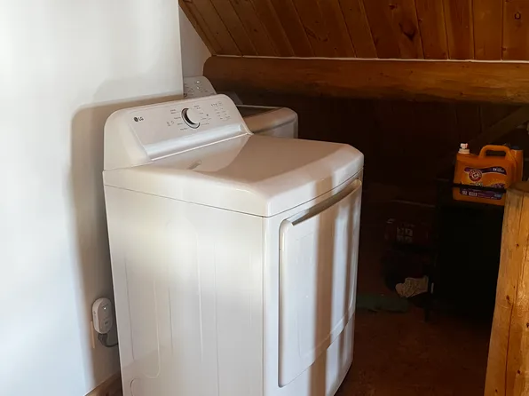 (undisclosed Address), Harrison, ID 83833