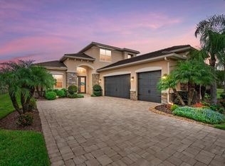 31382 Chesapeake Bay Dr, Wesley Chapel, FL 33543