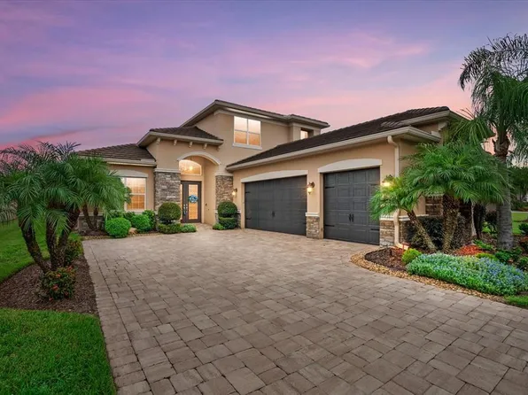 31382 Chesapeake Bay Dr, Wesley Chapel, FL 33543