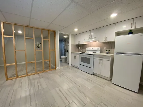 (undisclosed Address), Philadelphia, PA 19124