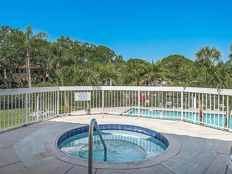 1806 Mariner Dr #214 — Photo 66