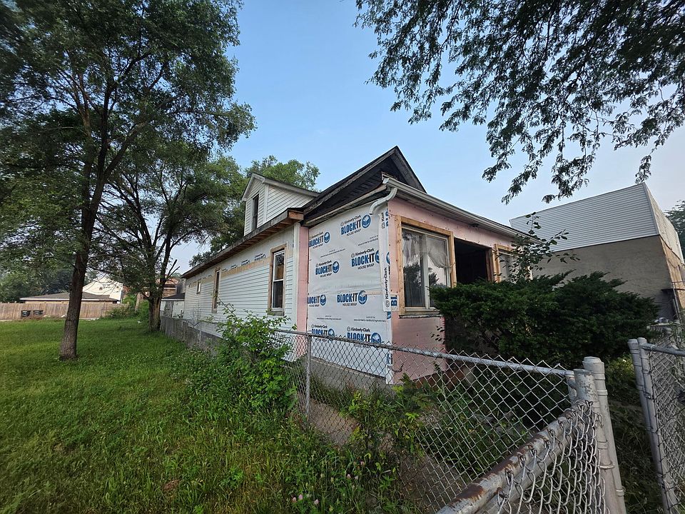 1st image of 4854 Alexander Ave