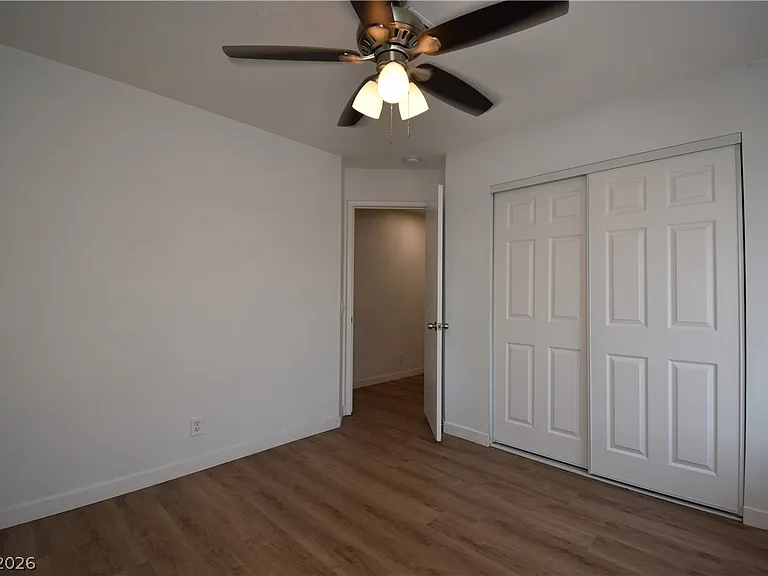4706 Checker Way — Photo 12