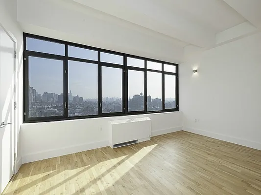 Sold by Sotheby's International Realty | media 20