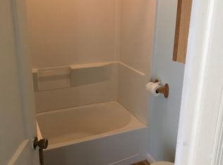 212 Sterling Rd, Fairmont, WV 26554