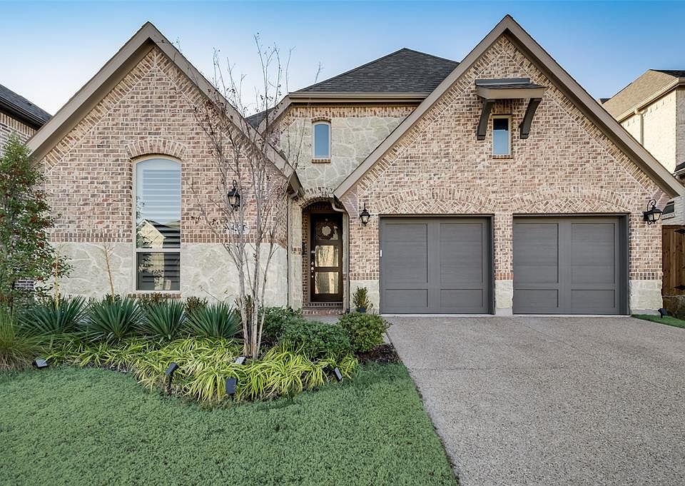 1st image of 4521 Tall Knight Ln