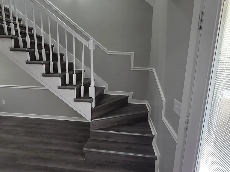 4A River Oaks Pl — Photo 8