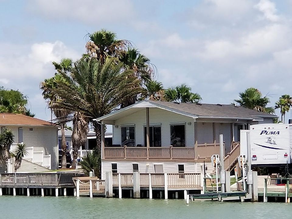 1st image of 624 Sand Dollar Dr