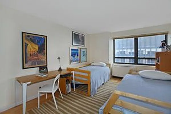 Sold by Douglas Elliman | media 9