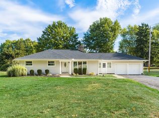 4734 Winchester Pike, Columbus, OH 43232