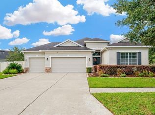 11127 Wembley Landing Dr, Lithia, FL 33547