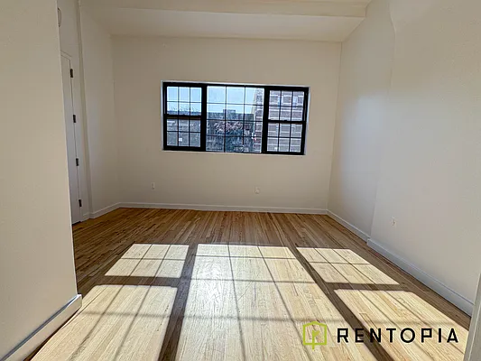 Rented by Rentopia | media 6
