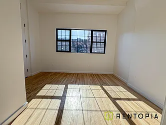 Rented by Rentopia