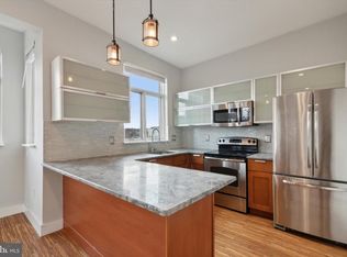 808 N 4th St #2, Philadelphia, PA 19123