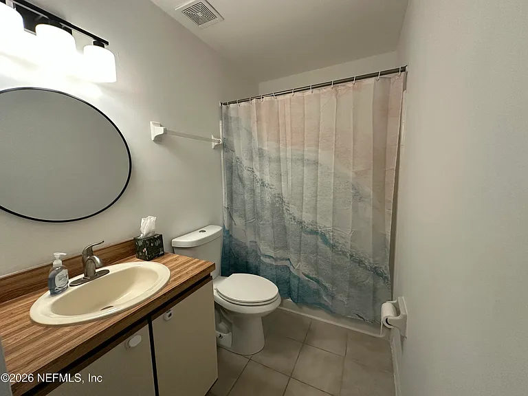 3110 Sea Hawk Dr — Photo 27
