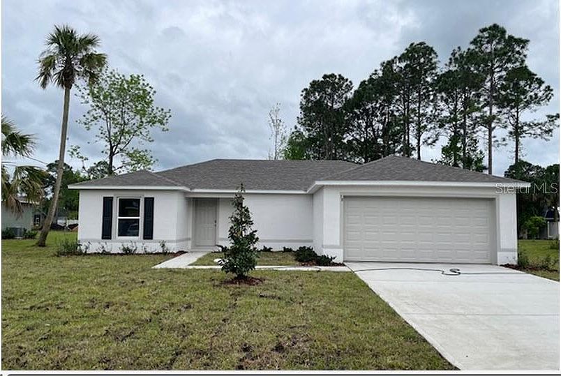 1st image of 38 Radcliffe Dr