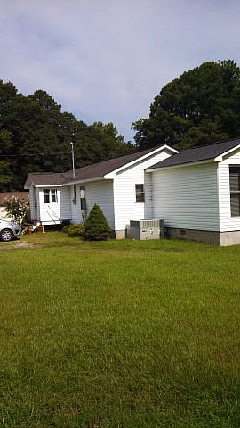1st image of 301 W 12th St