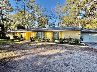 3020 SW 2nd Ave, Gainesville, FL 32607