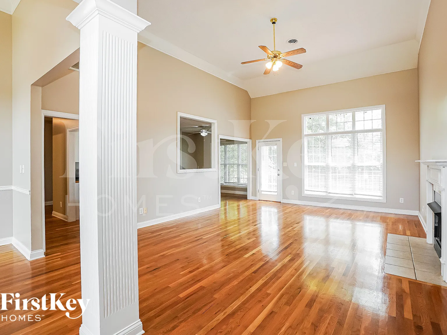 3 bed, 3.5 bath, 2416 sqft, $2,240 — Photo 3