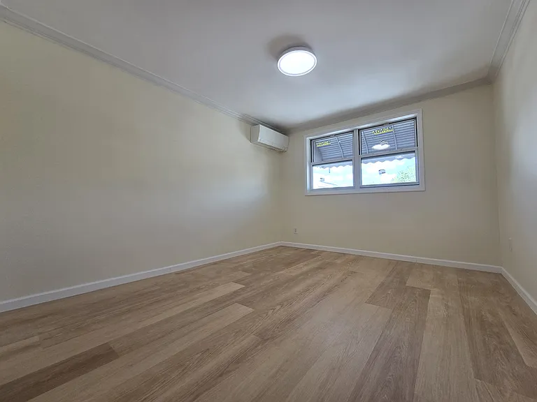 4730 Oceania St #2 — Photo 9
