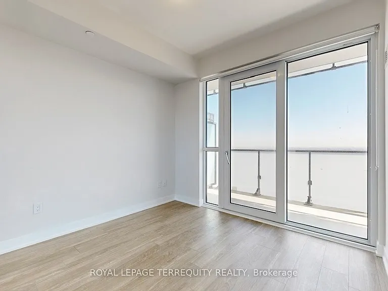 430 Square One Dr #4502 — Photo 17