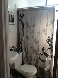 Rented by Prince Real Estate Associates LLC