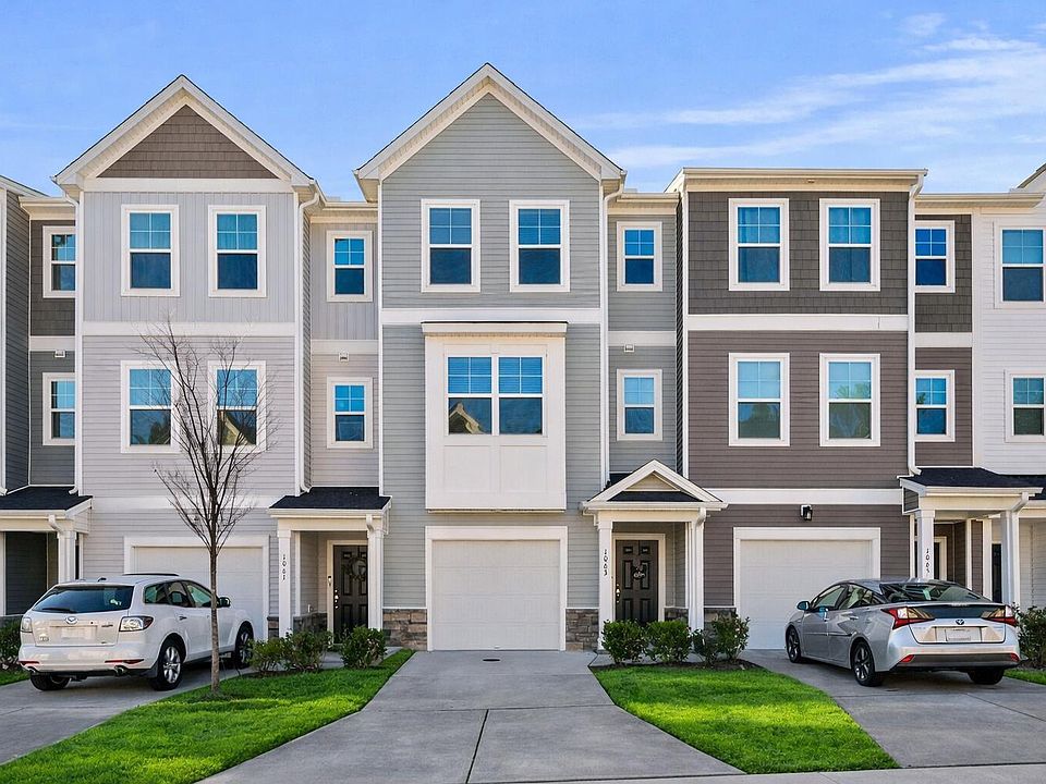 1st image of 1063 Shoreside Dr