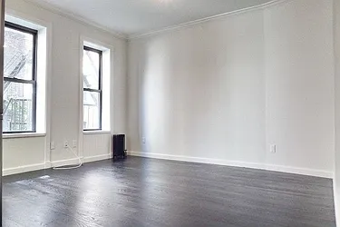 Rented by Bold New York