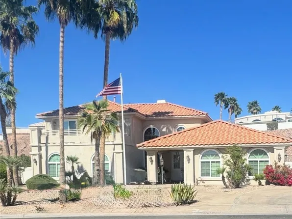 1021 Geranium Dr, Henderson, NV 89011