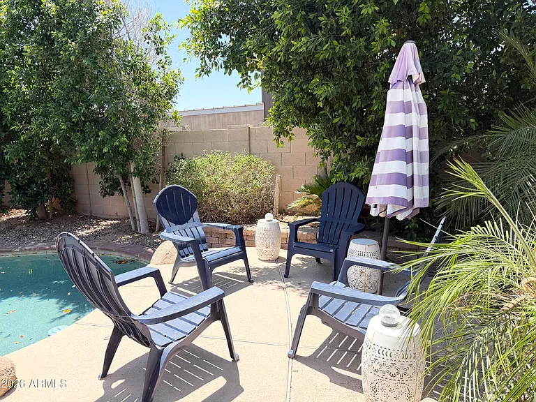 3125 E Scorpio Pl — Photo 32