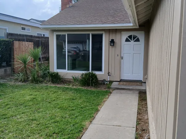 17452 Walnut St, Yorba Linda, CA 92886