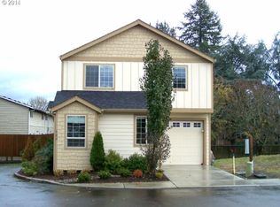129 N Lieser Rd #9, Vancouver, WA 98664