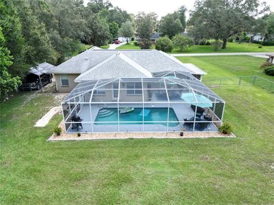 8234 SW 203rd Ct, Dunnellon, FL, 34431