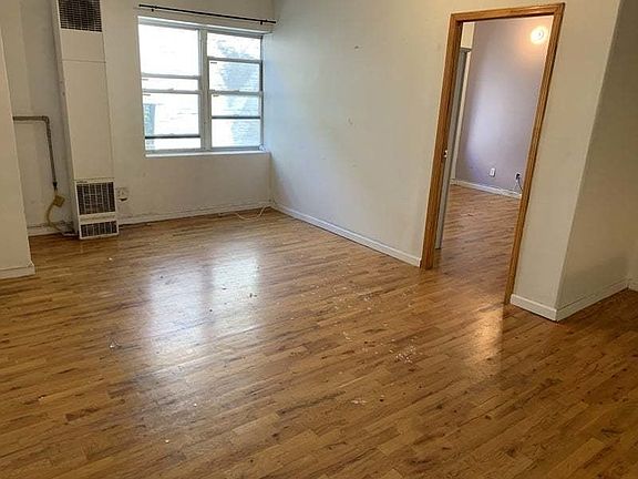 2nd image of 57 Stagg St #105A