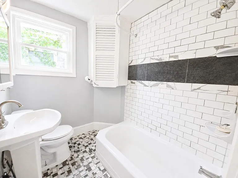 435 N Tennessee Ave — Photo 22