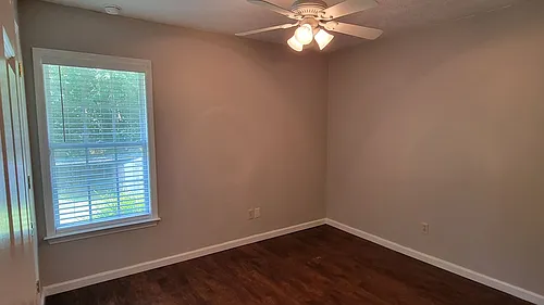 39 Baker Dr Photo 1
