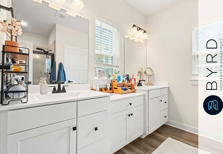 4900 Sir Sagamore Dr — Photo 30