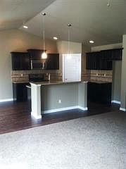 1326 UNION SQUARE KITCHEN_12272013