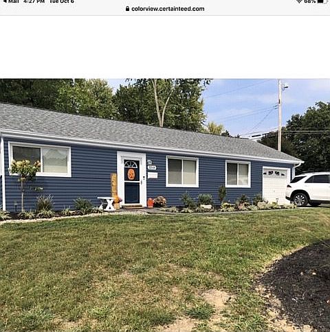 1st image of 1048 Westglen Dr