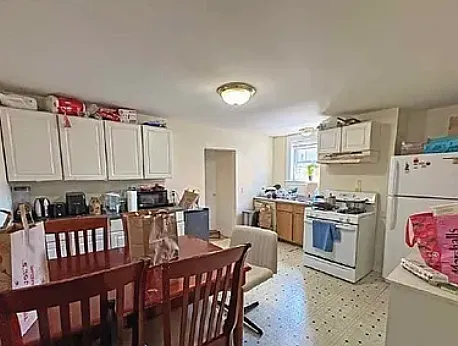 68 Gore St #2 — Photo 1