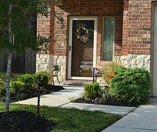 4th image of 1758 Thornhollow Dr