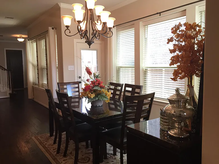 1014 Lone Ivory Trl — Photo 6