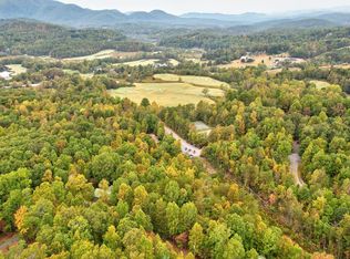 90 Timber Line Dr, Young Harris, GA 30582