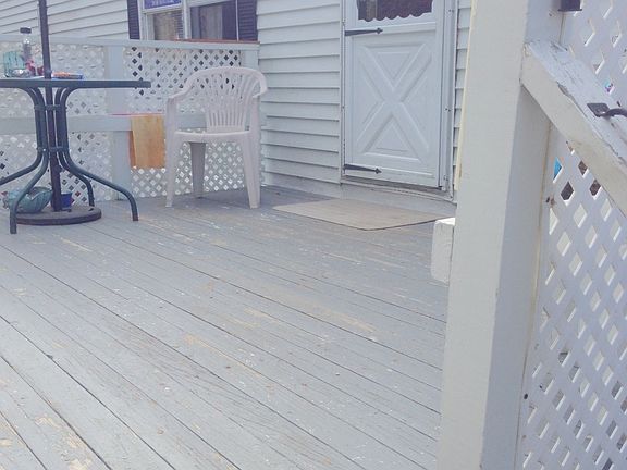 2nd image of 1 Verrier Dr