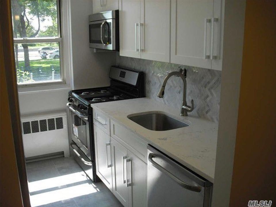 1st image of 155-25 155th Ave #2