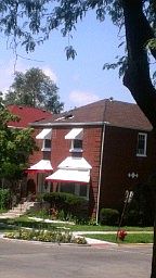 2nd image of 5300 W Quincy St
