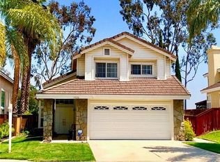 17636 Morning Sun Ct, Riverside, CA 92503