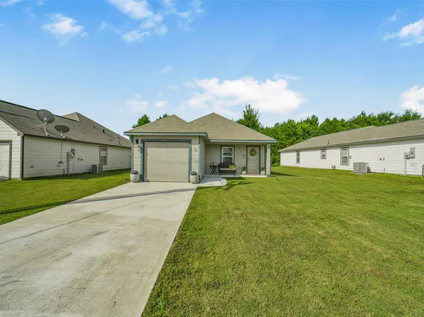 336 Road 5138, Cleveland, TX 77327